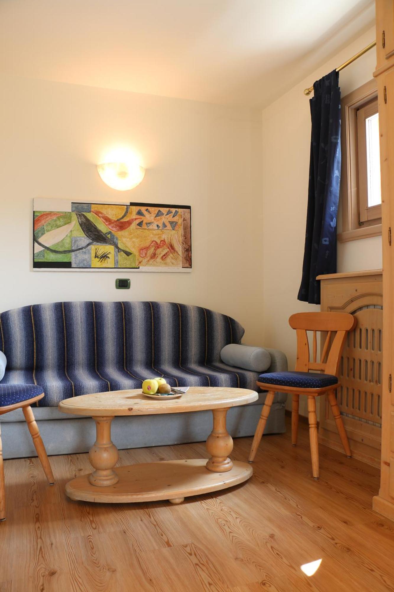 Hotel "La Suisse" Livigno Dış mekan fotoğraf